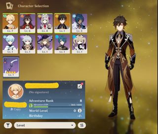 (Category: ) located in . Submitted by xester21 (Listing ID 1084904841, Image 1). Description: .