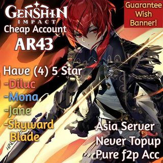 (Category: ) located in . Submitted by xester21 (Listing ID 1084931749, Image 1). Description: .