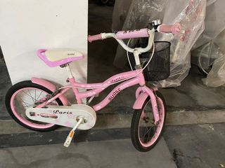 (Category: ) located in . Submitted by idm2938 (Listing ID 1084976169, Image 1). Description: .
