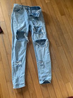 (Category: ) located in . Submitted by anne2018 (Listing ID 1084926382, Image 1). Description: .
