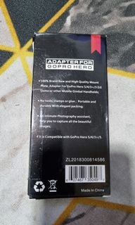 (Category: ) located in . Submitted by gotgoods (Listing ID 1085098356, Image 1). Description: .