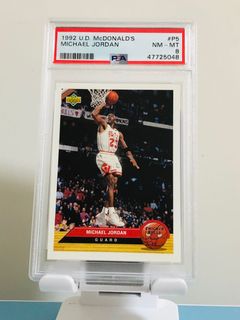 （分類：）位於 。 由 happy1of1hub 提交（商品編號 1084902166，圖片 1）。簡介： 。