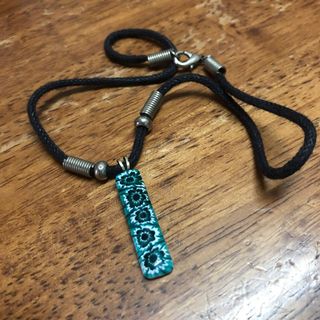 (Category: ) located in . Submitted by adaaleneee (Listing ID 1084990609, Image 1). Description: .