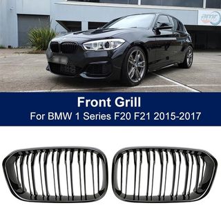 Affordable bmw f20 grille For Sale, Accessories