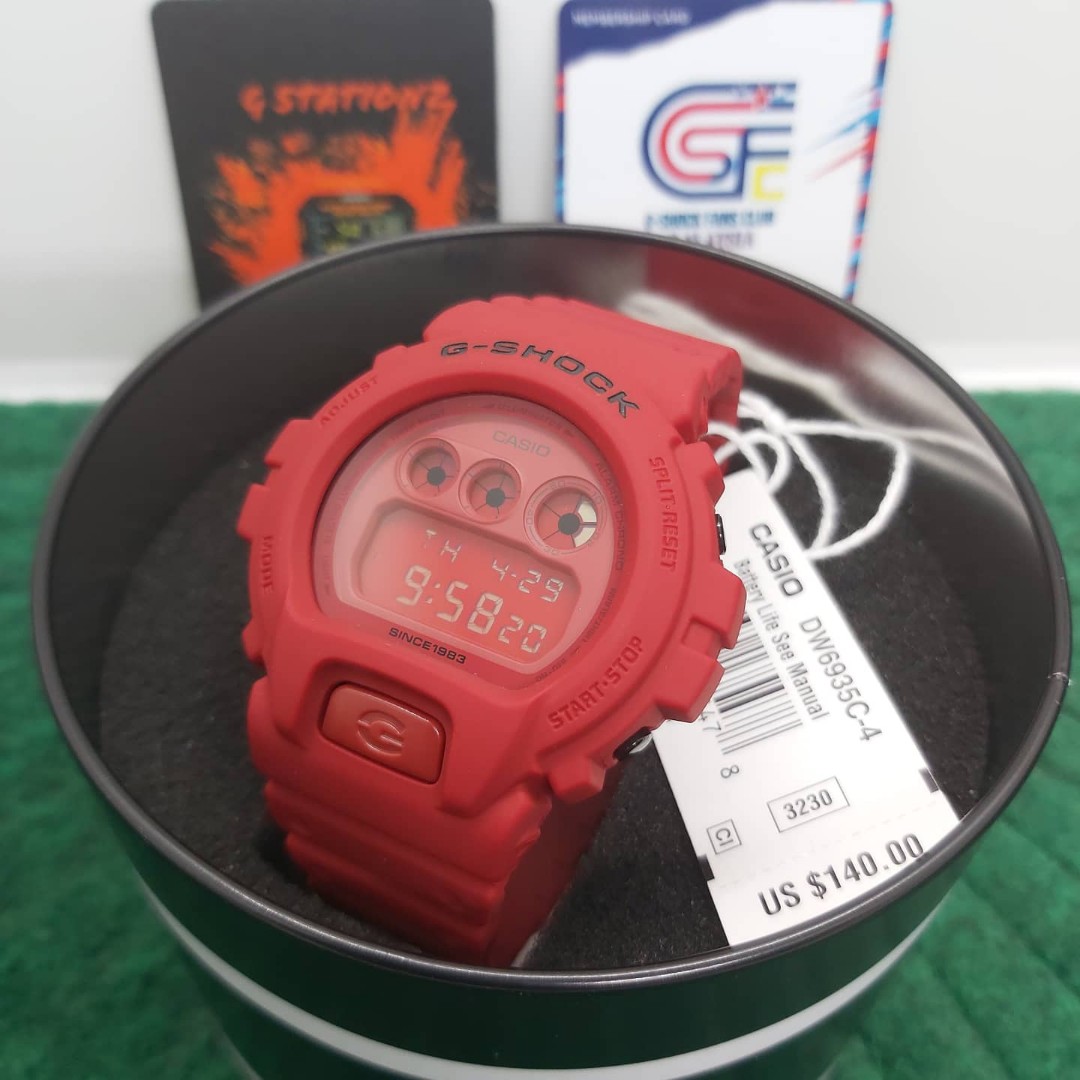 Dw6935 store