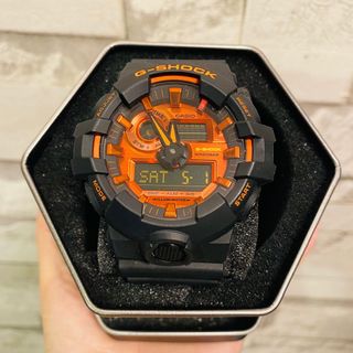 （分類：）位於 。 由 samlo2 提交（商品編號 1084934057，圖片 1）。簡介： 。
