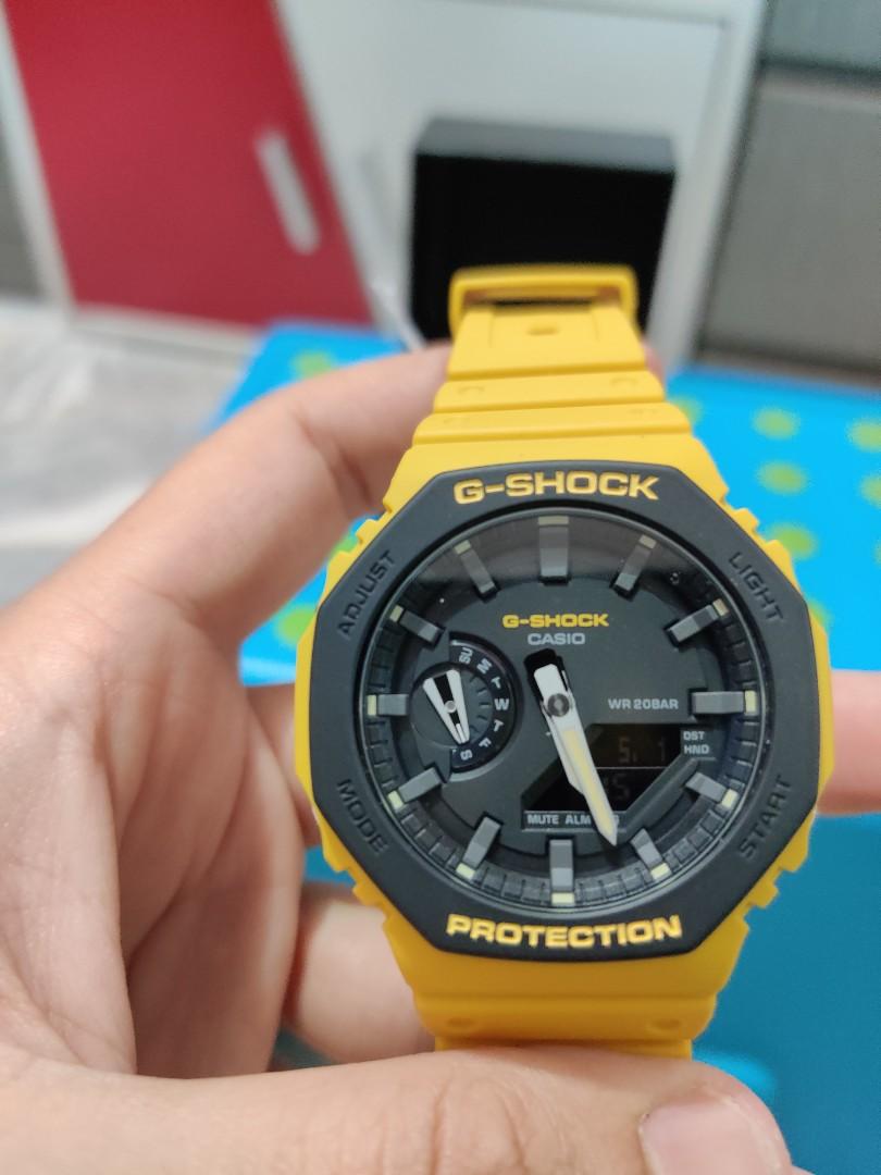 Tmj kuning price clearance