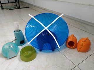 (Category: ) located in . Submitted by f.catarina (Listing ID 1085023008, Image 1). Description: .