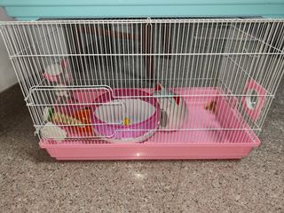(Category: ) located in . Submitted by jercylim (Listing ID 1085050371, Image 1). Description: .