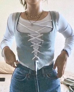 (Category: ) located in . Submitted by ickythump (Listing ID 1085081283, Image 1). Description: .