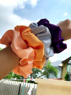 (Category: ) located in . Submitted by stylerewind (Listing ID 1084930446, Image 1). Description: .