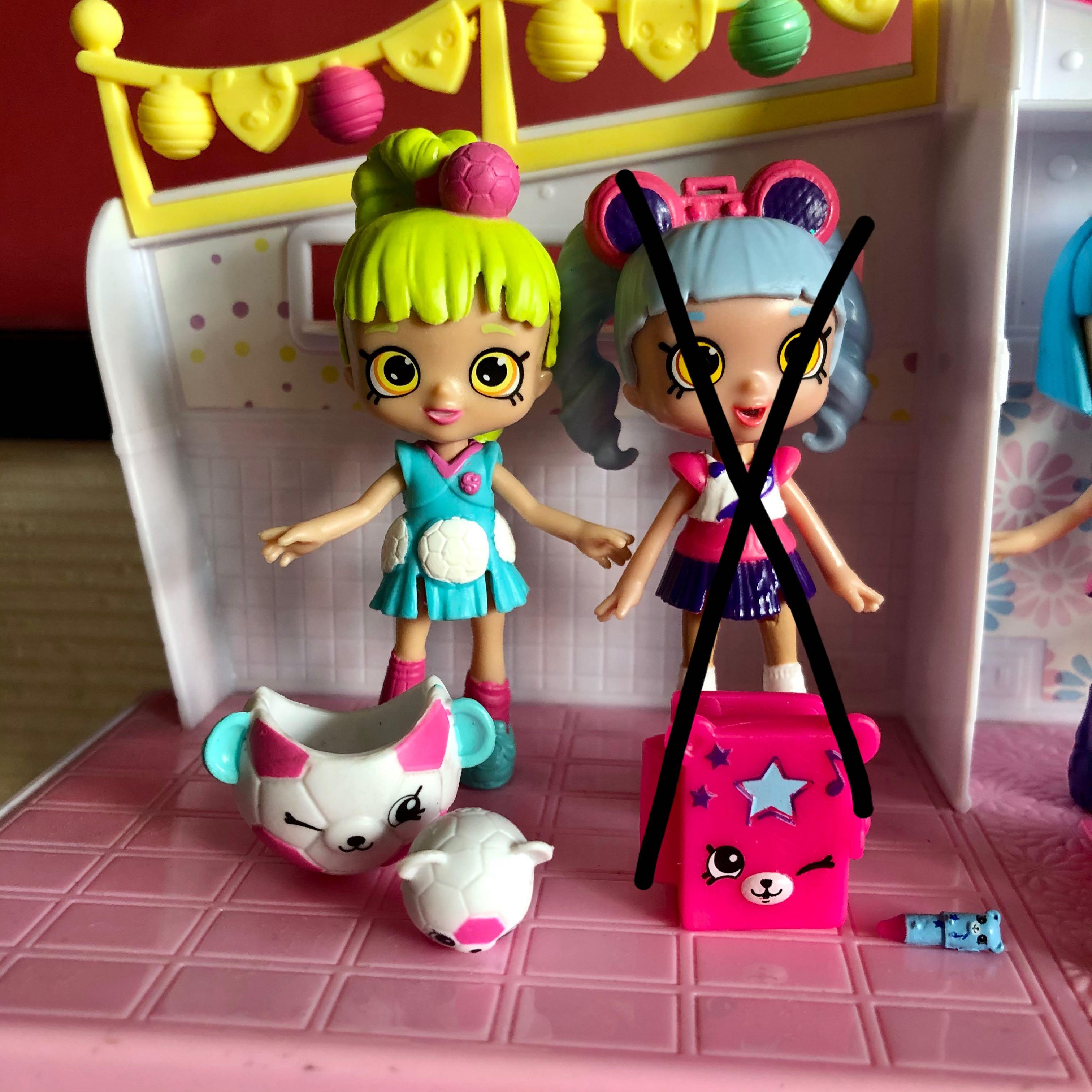 Shopkins happy deals places jumbo