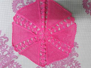 (Category: ) located in . Submitted by flowerpowerdv (Listing ID 1085016545, Image 1). Description: .