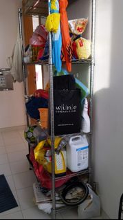 (Category: ) located in . Submitted by djain14 (Listing ID 1084914141, Image 1). Description: .