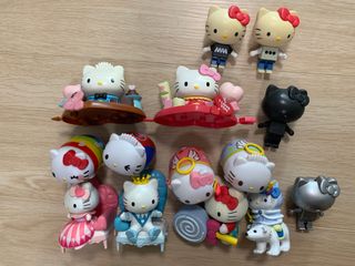 （分類：）位於 。 由 cw814 提交（商品編號 1084938483，圖片 1）。簡介： 。