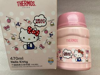 （分類：）位於 。 由 kanalor 提交（商品編號 1085048375，圖片 1）。簡介： 。