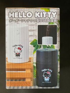 （分類：）位於 。 由 wc_kfc 提交（商品編號 1084949885，圖片 1）。簡介： 。