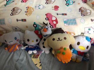 （分類：）位於 。 由 ckw16 提交（商品編號 1085015047，圖片 1）。簡介： 。