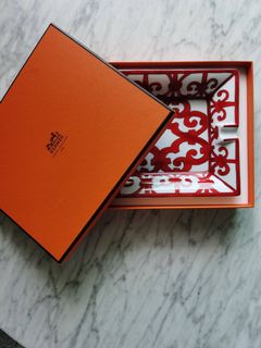 （分類：）位於 。 由 cgcollect 提交（商品編號 1084951466，圖片 1）。簡介： 。