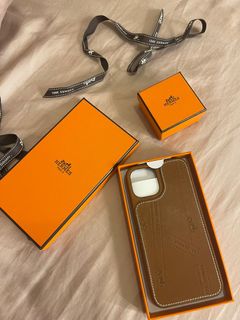 （分類：）位於 。 由 goodshitforyou 提交（商品編號 1085091770，圖片 1）。簡介： 。