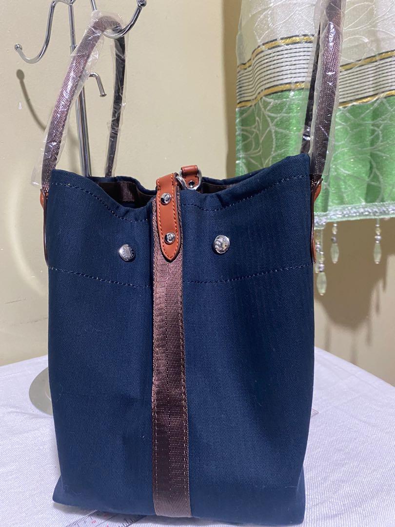 Where Is The Best Place To Sell Used Designer Handbags Literacy Basics