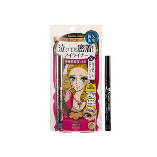 （分類：）位於 。 由 bbel420 提交（商品編號 1084956562，圖片 1）。簡介： 。