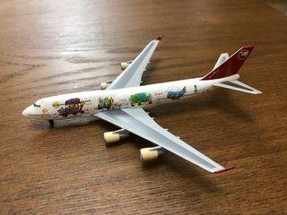 （分類：）位於 。 由 bigal_2021 提交（商品編號 1085066782，圖片 1）。簡介： 。