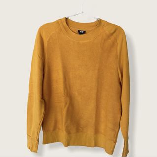 (Category: ) located in . Submitted by impaulsebuys (Listing ID 1085000670, Image 1). Description: .
