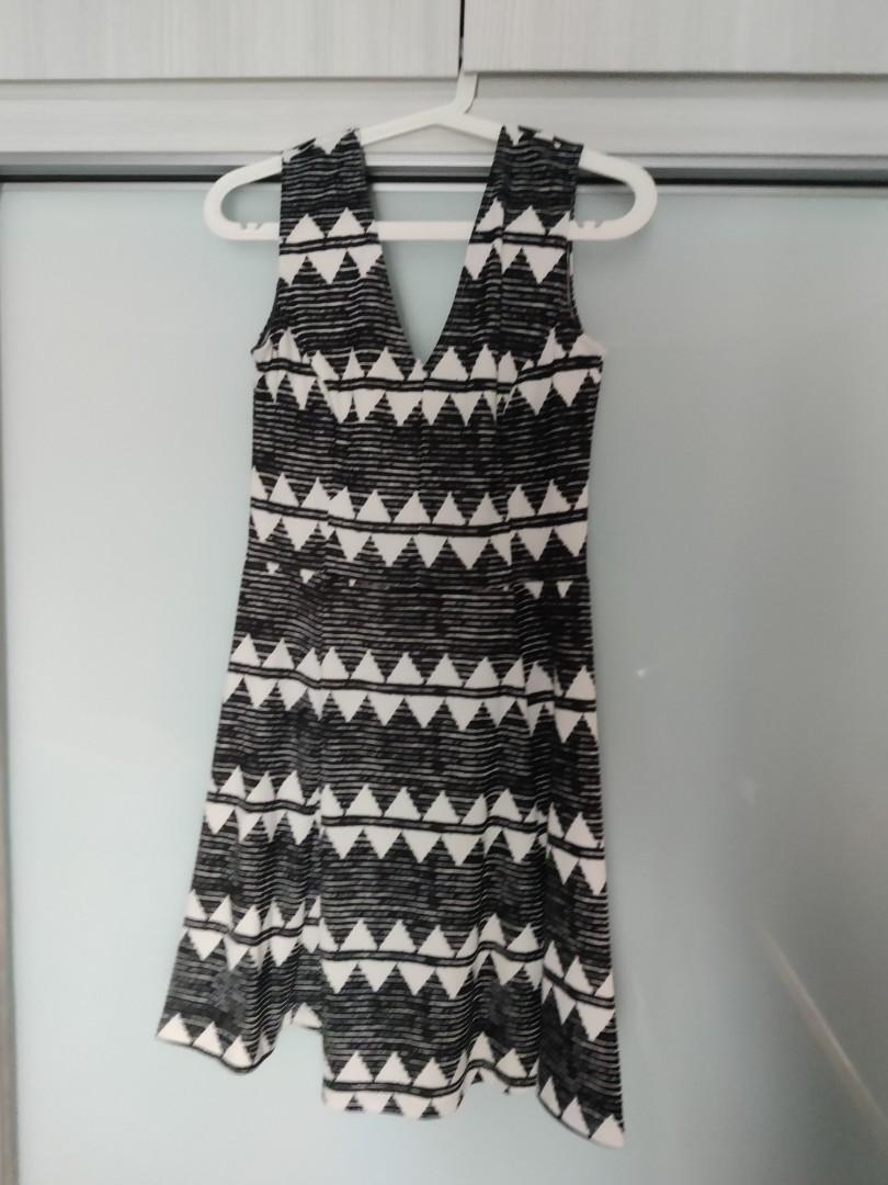 H&m ethnic wear Clearance