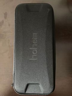 （分類：）位於 。 由 skyan626 提交（商品編號 1084957824，圖片 1）。簡介： 。