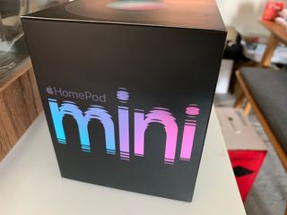 （分類：）位於 。 由 sasswong 提交（商品編號 1084992027，圖片 1）。簡介： 。