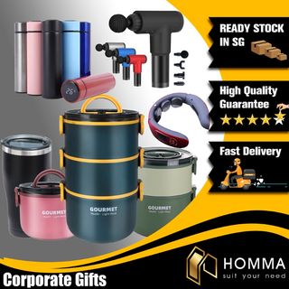 (Category: ) located in . Submitted by homma_store (Listing ID 1084920287, Image 1). Description: .