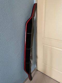 (Category: ) located in . Submitted by jokumi (Listing ID 1084954858, Image 1). Description: .
