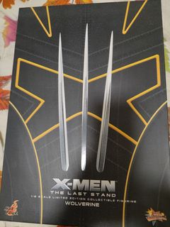 （分類：）位於 。 由 herocyh 提交（商品編號 1084989490，圖片 1）。簡介： 。