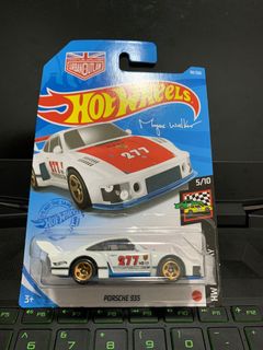 (Category: ) located in . Submitted by hotwheelsmate (Listing ID 1085045515, Image 1). Description: .