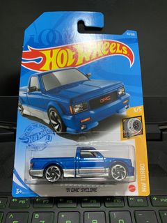 (Category: ) located in . Submitted by hotwheelsmate (Listing ID 1085045920, Image 1). Description: .