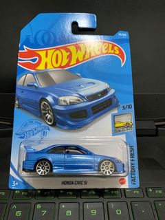 (Category: ) located in . Submitted by hotwheelsmate (Listing ID 1085044697, Image 1). Description: .