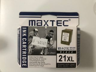 （分類：）位於 。 由 vicvictong 提交（商品編號 1085061443，圖片 1）。簡介： 。