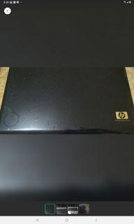 Hp Pavilion Dv6000 Laptops Notebooks Carousell Philippines