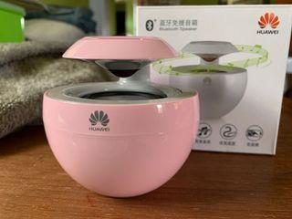 wireless bluetooth speaker electronics
