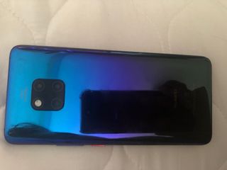 (Category: ) located in . Submitted by lovesgadget (Listing ID 1084925002, Image 1). Description: .