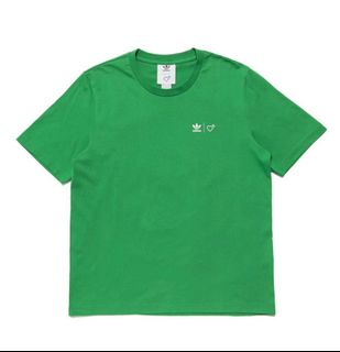 （分類：）位於 。 由 hm_hkg 提交（商品編號 1085078550，圖片 1）。簡介： 。