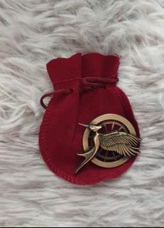 (Category: ) located in . Submitted by janicam (Listing ID 1084937275, Image 1). Description: .