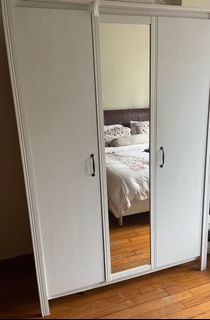 (Category: ) located in . Submitted by katch76 (Listing ID 1084992347, Image 1). Description: .