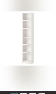 (Category: ) located in . Submitted by streethunter (Listing ID 1085105120, Image 1). Description: .