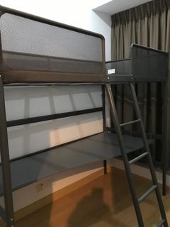 （分類：）位於 。 由 lavander_jakarta 提交（商品編號 1084983258，圖片 1）。簡介： 。