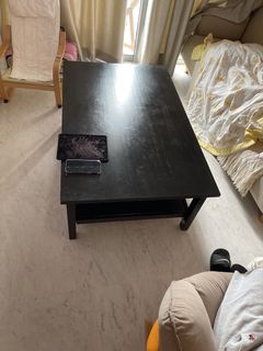 (Category: ) located in . Submitted by weifun2017 (Listing ID 1084921013, Image 1). Description: .