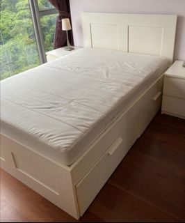 （分類：）位於 。 由 cellycc 提交（商品編號 1085059742，圖片 1）。簡介： 。