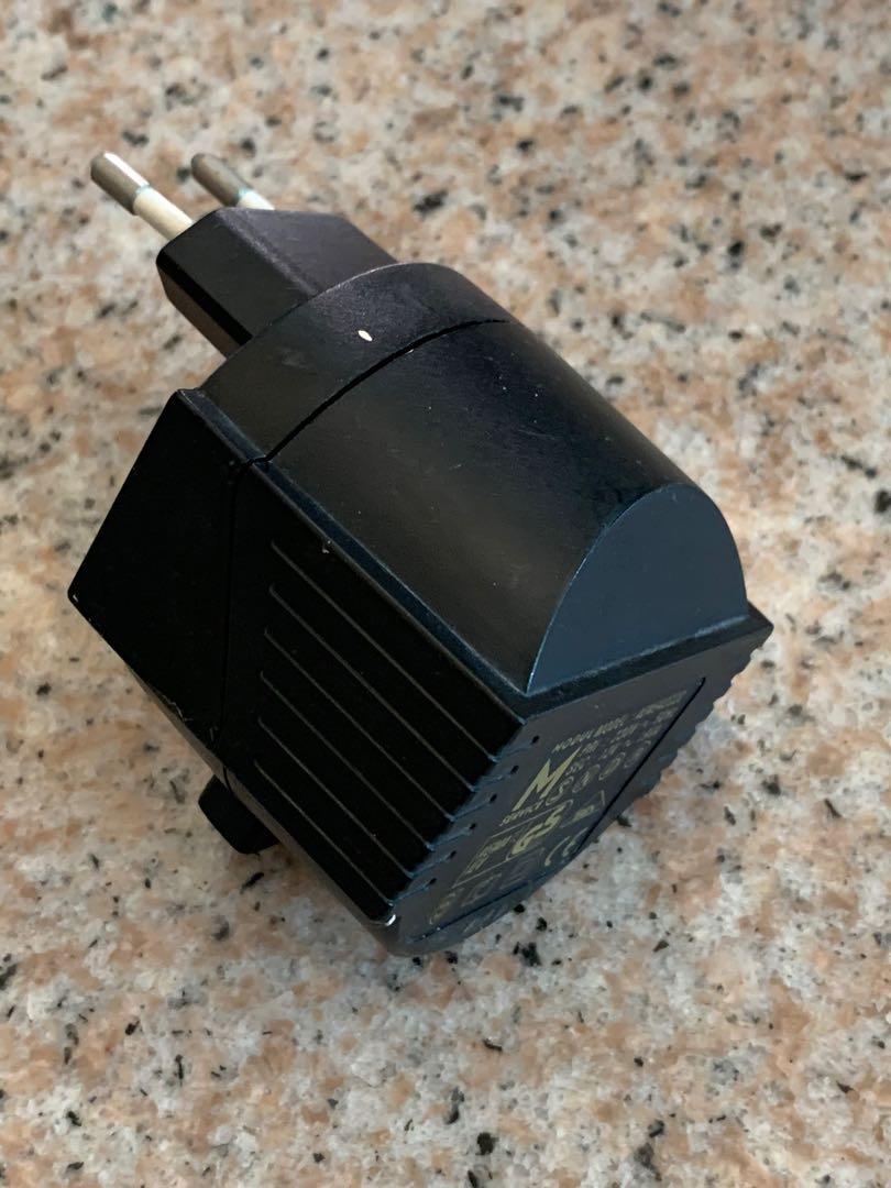 Ikea Halogen Lamp Transformer, Furniture & Home Living, Lighting & Fans