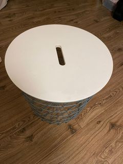 （分類：）位於 。 由 roll_so 提交（商品編號 1085063762，圖片 1）。簡介： 。